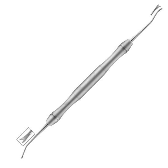 OLS-6101A INSTRUMENTO DE LIGADURAS