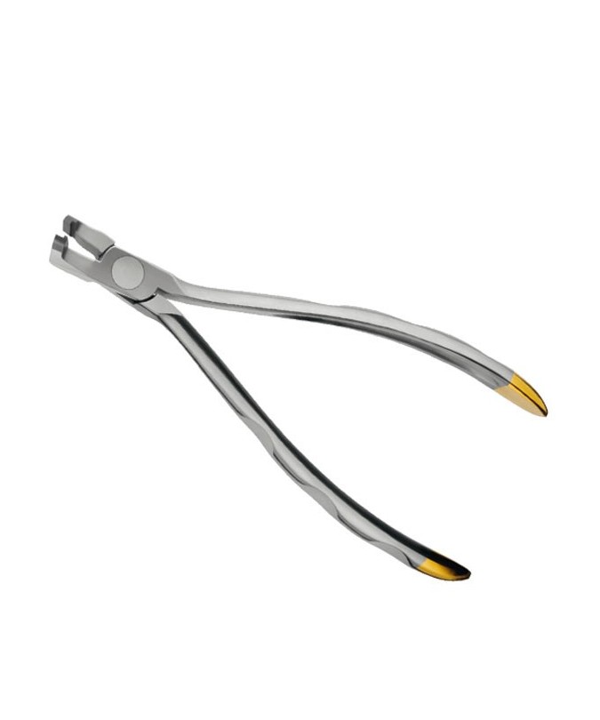 OLS-1111 ALIC. CORTE DISTAL UNIVERSAL MINI - TC