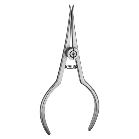 OLS-1271 ALICATE COON PARA ATAR LIGADURAS