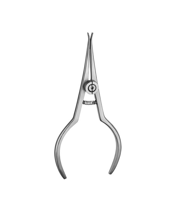 OLS-1271 ALICATE COON PARA ATAR LIGADURAS