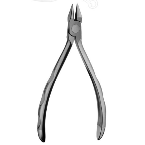 OLS-1324 ALIC. UNIV. ANG. BIRD BEAK LOOPS-TC