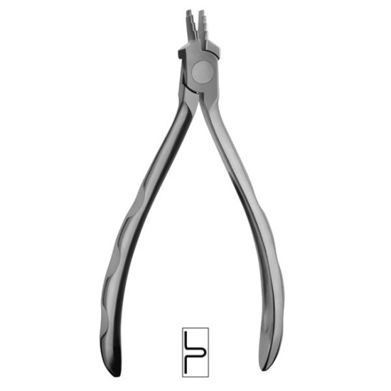 OLS-1327 ALIC. NANCE FORMAR LOOPS 3, 4, 5 Y 6MM