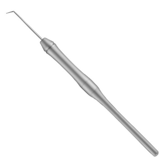 OLS-4311 SONDA RÍGIDA PARA COMPROBACIÓN DE LIG.