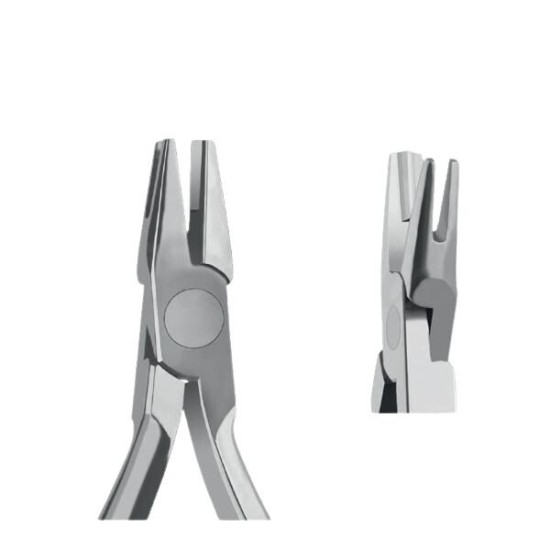 OLS-1328 ALICATE V-STOP