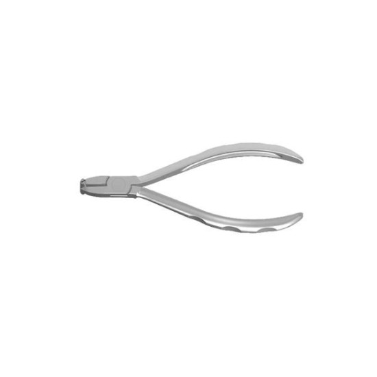 OLS-1341 ALICATE CONFORMADOR 0,75mm