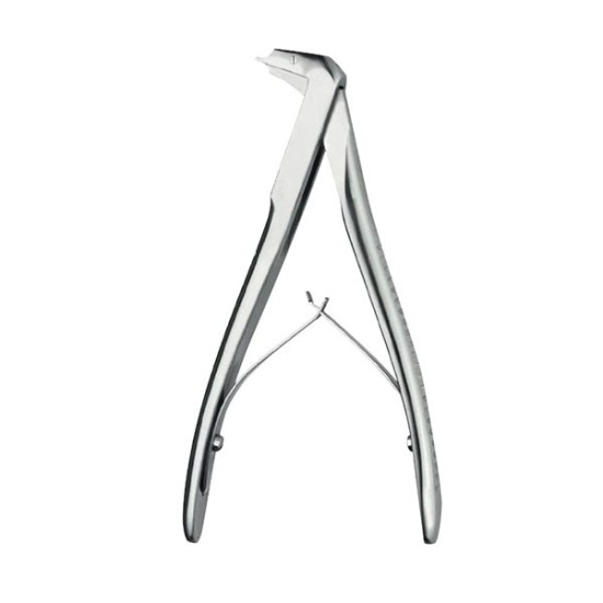 1112 INSTRUM. QUITA CORONAS