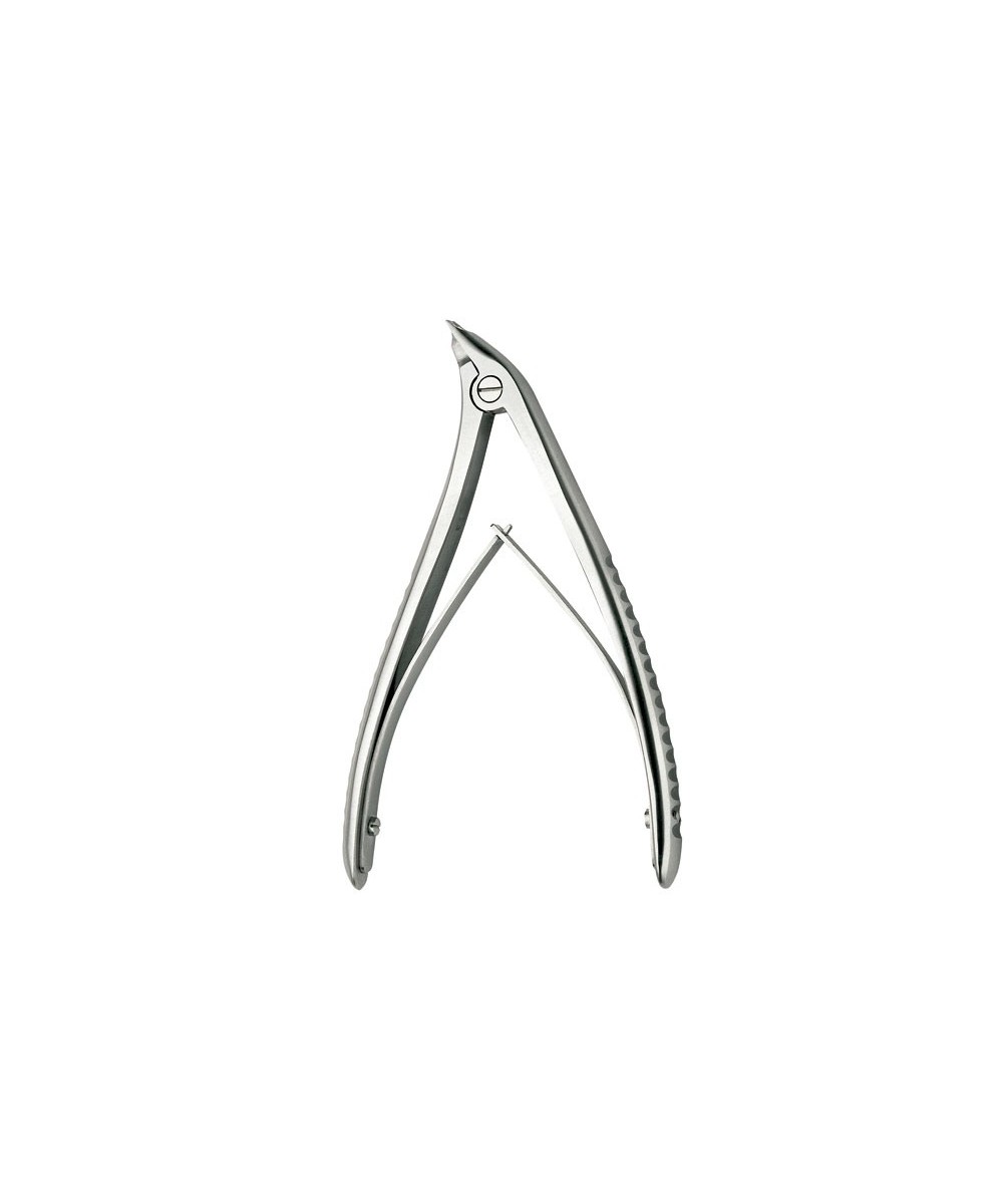 1114 INS.QUITA CORONAS