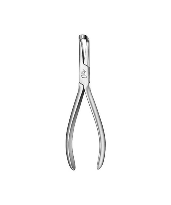 1109 INSTRUM. ARRANCA CORONAS LINDBLOM