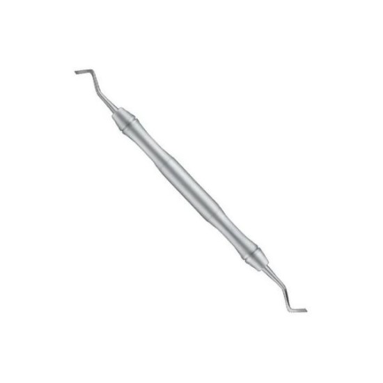 LS1181/29 RECORT. MARGEN GINGIVAL DISTAL L.S.