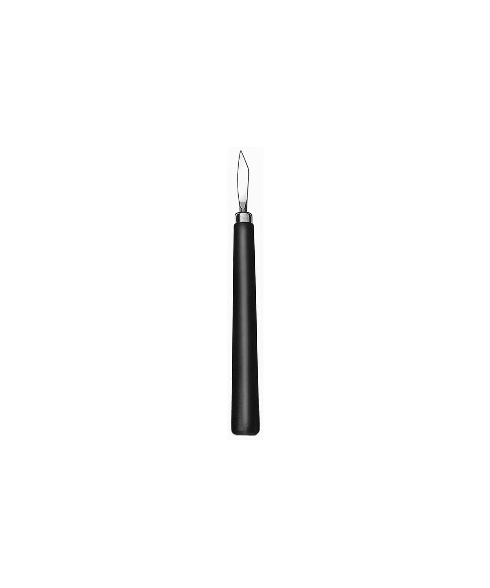 1432/12,5cm. CUCH.CERA ANTKOVI