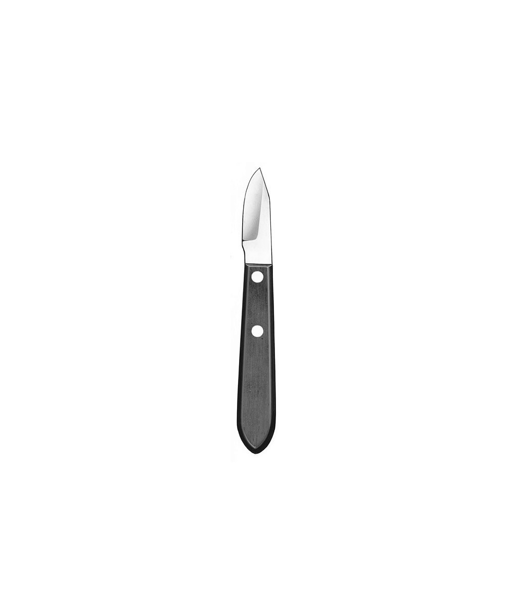 1442/6R CUCHILLO YESO