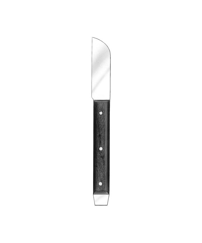 1445 CUCHILLO YESO GRITMAN