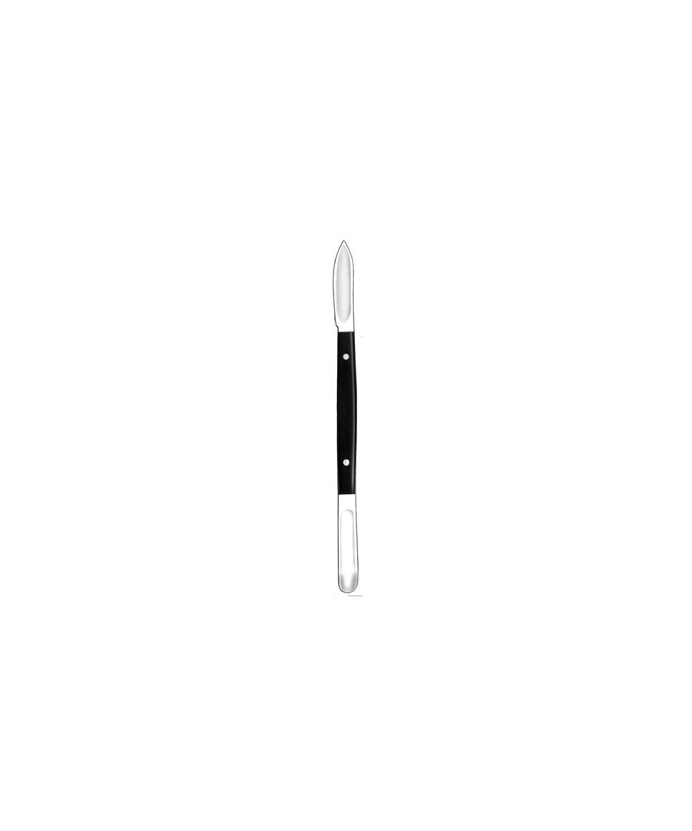 1463/13cm. CUCH.CERA LESSMANN