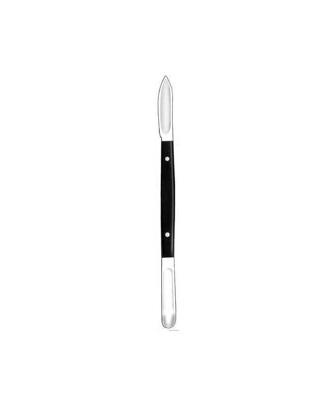 1463/13cm. CUCH.CERA LESSMANN