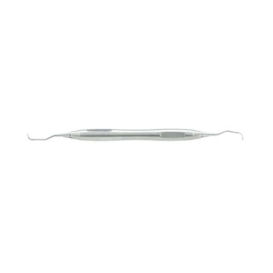 LSP972/7-8 GRACEY LS-PASSION