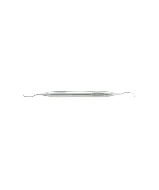 LSP972/7-8 GRACEY LS-PASSION