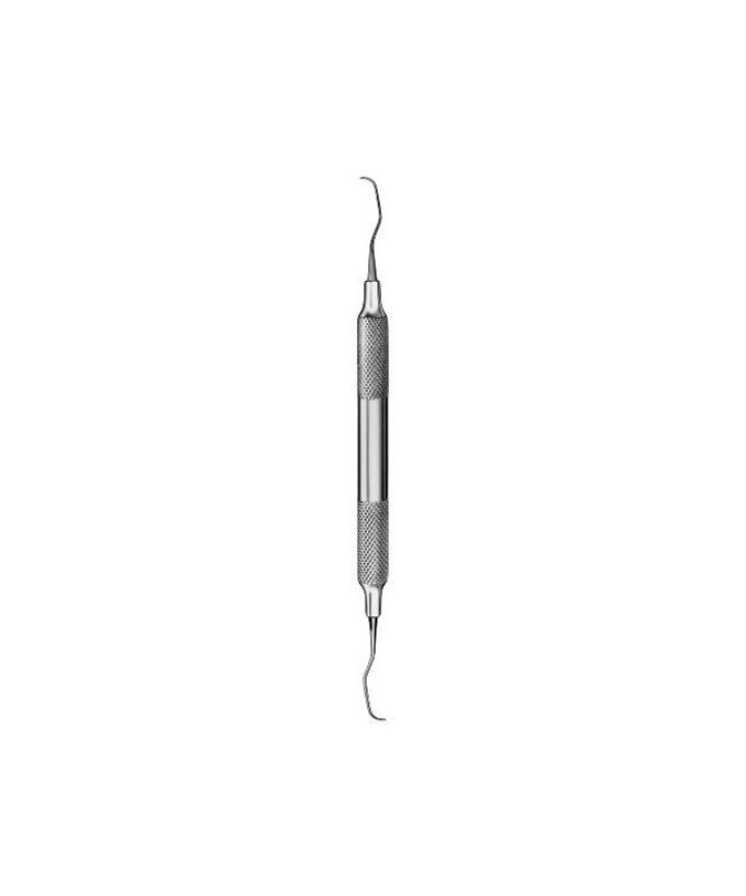 979/5-6 GRACEY ERGOTOUCH