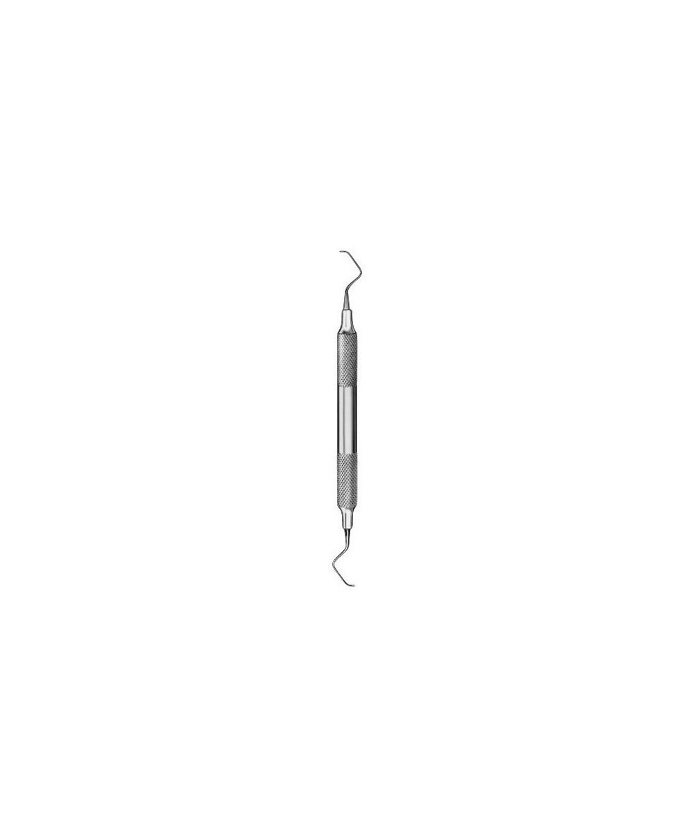 979/9-10 GRACEY ERGOTOUCH