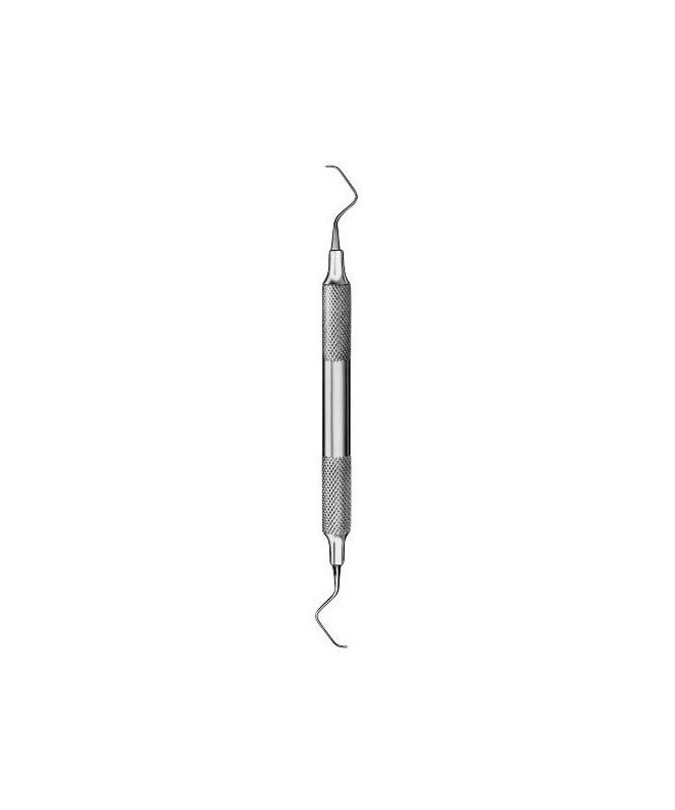 979/9-10 GRACEY ERGOTOUCH