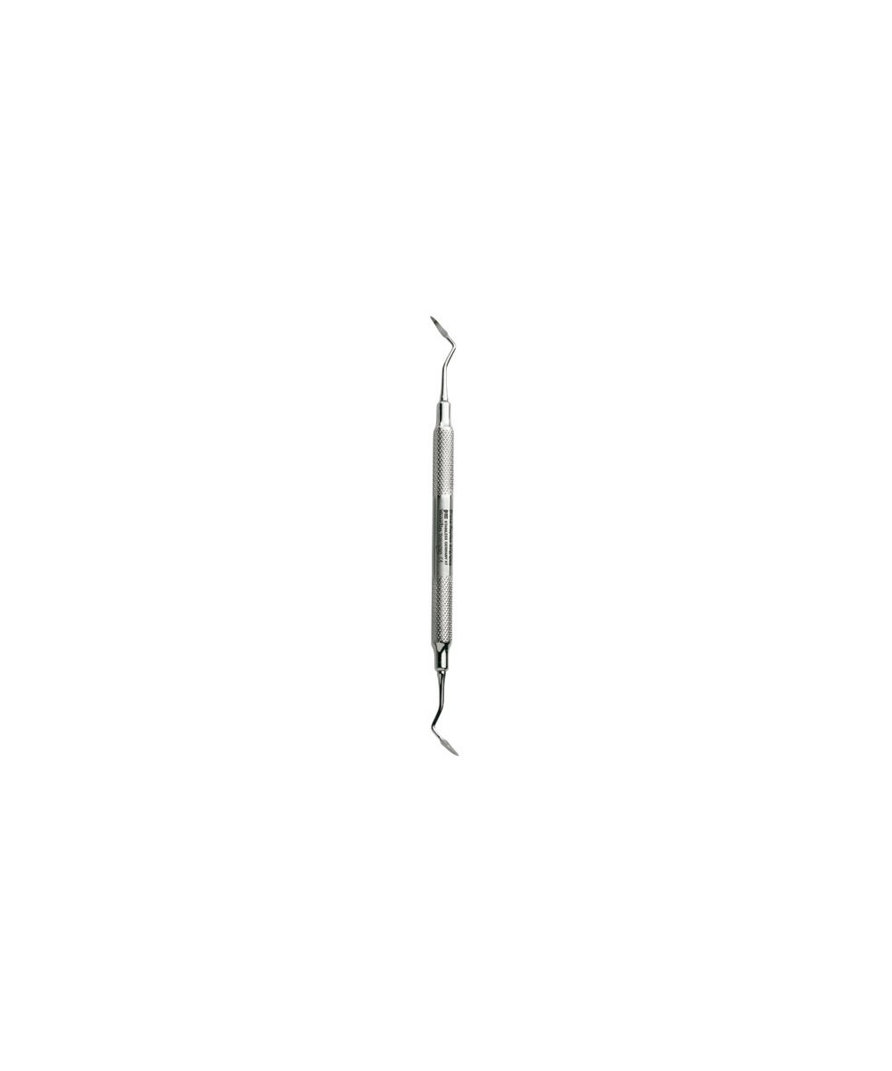 972/CK6 RASPADOR CRANE-KAPLAN