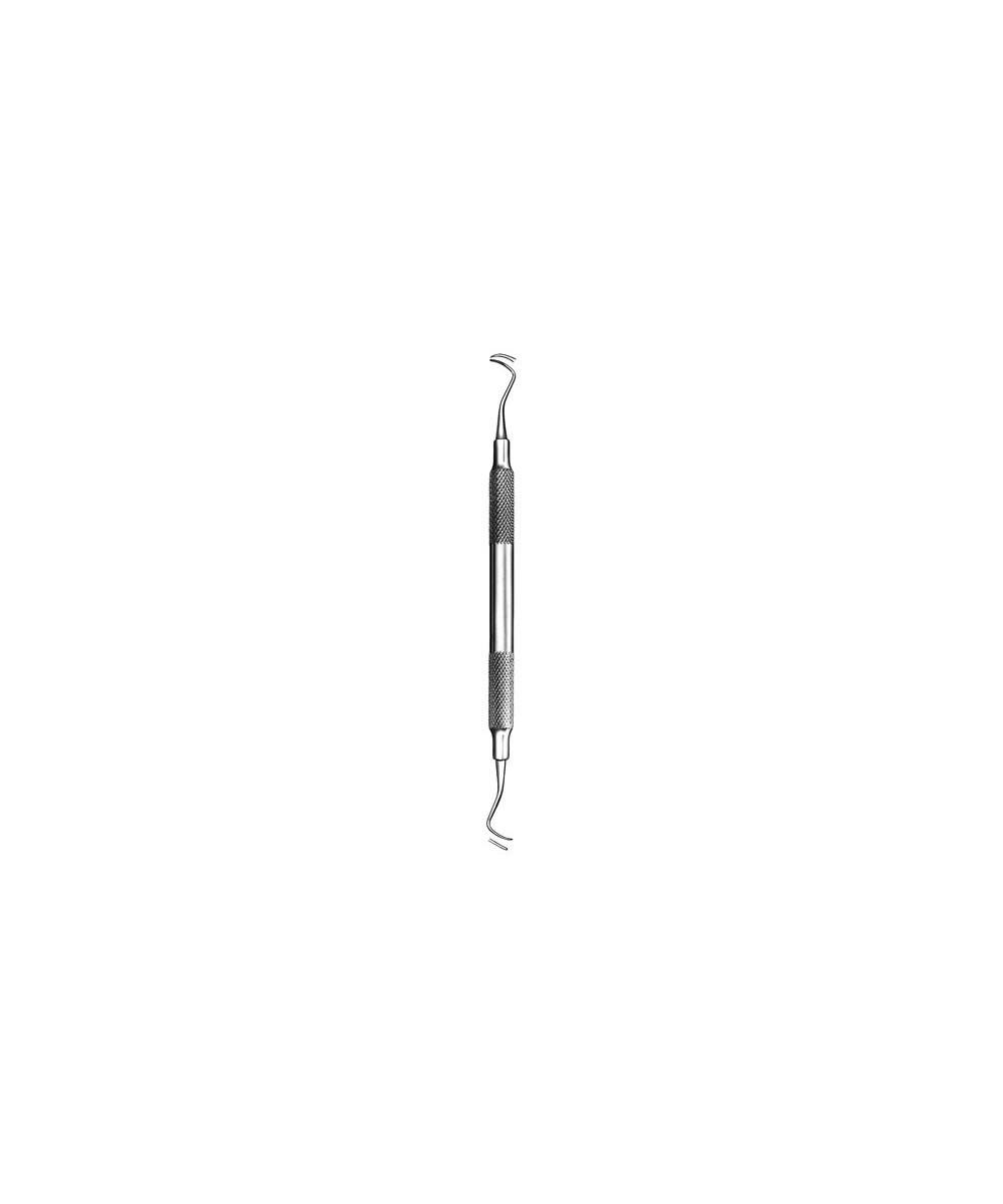 971/3 RASPADOR