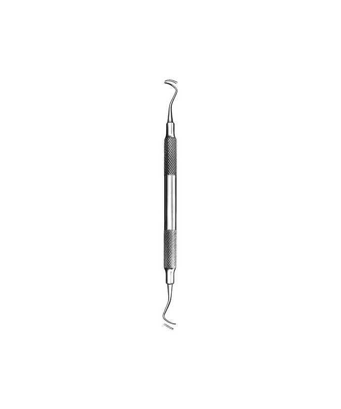 971/3 RASPADOR