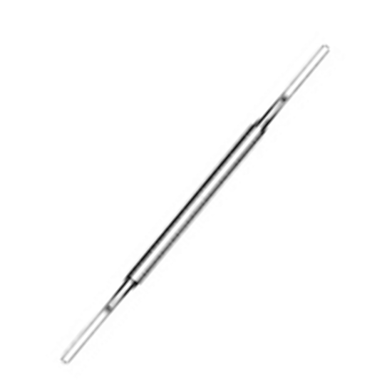 1045/11 ESPATULA SEPARAR