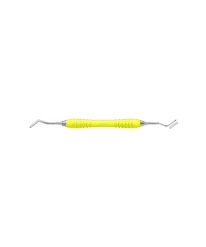 SI-1045/12B-GE ESPAT. HEIDEMANN COLORI SIL. AMAR