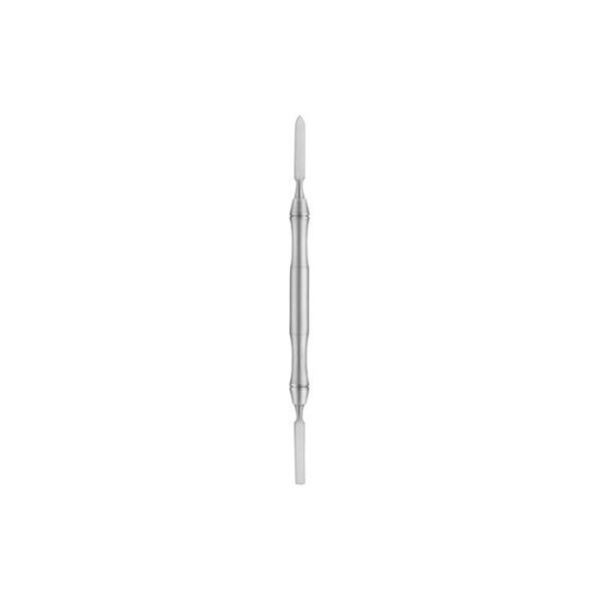 LS1058 ESPATULA CEMENTO LIQUID STEEL