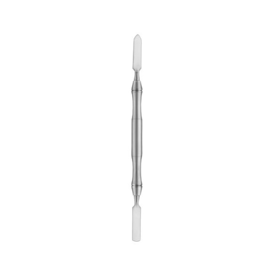 LS1058B ESPATULA CEMENTO LIQUID STEEL