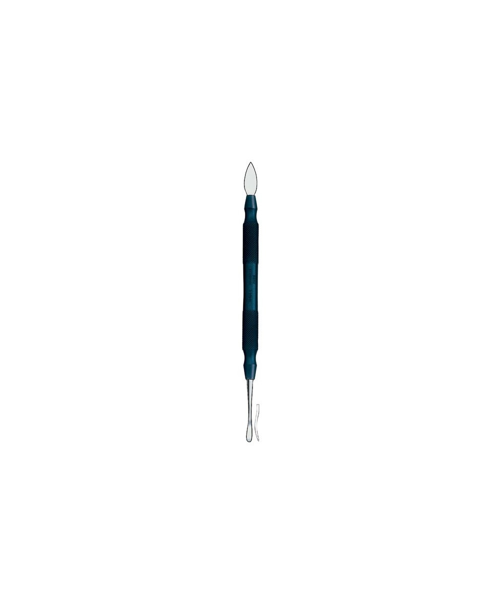 1194C INST.MODELAR AZUL REVEST