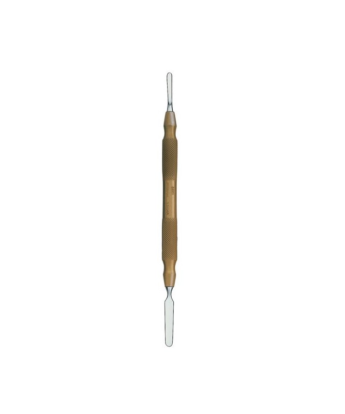 1194A INSTRUMENTO MODELAR