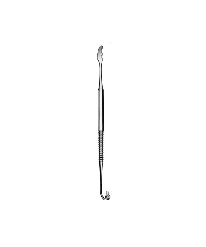 1197 INSTRUMENTO MODELAR