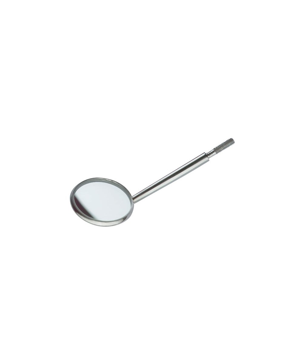 480/5CS ESPEJO Nº 5 CONE SOCKET 12u.