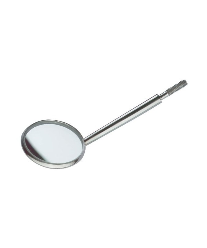 480/5CS ESPEJO Nº 5 CONE SOCKET 12u.