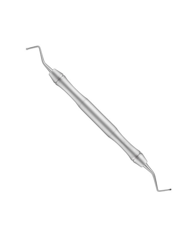 LS1030/1 EXCAVADOR 1.2mm. LIQUID STEEL