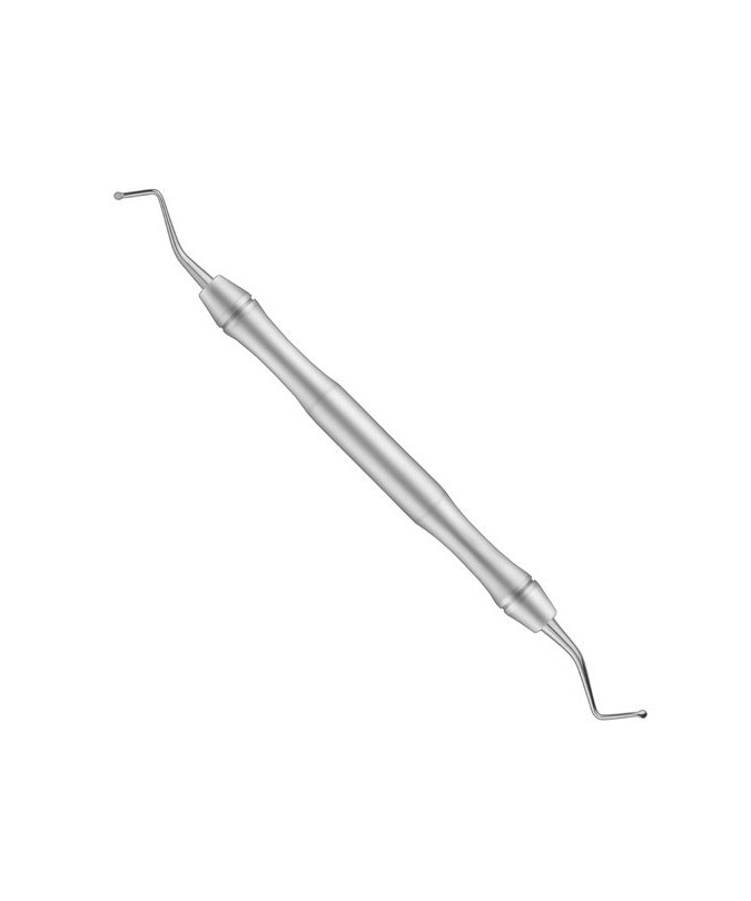 LS1030/2 EXCAVADOR 1.5mm. LIQUID STEEL