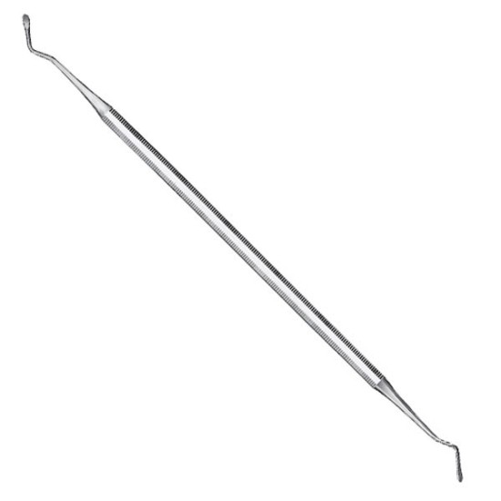 1019/19-20 EXCAVADOR