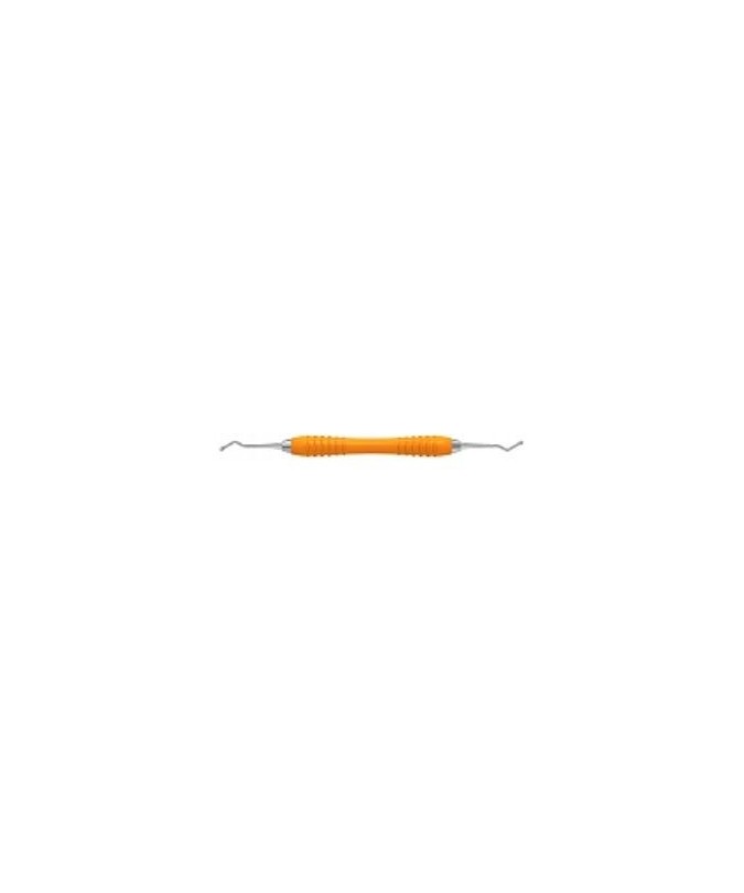 SI-1020/129-130-OR EXCAV. 1.7mm. COLORI SIL.NARA