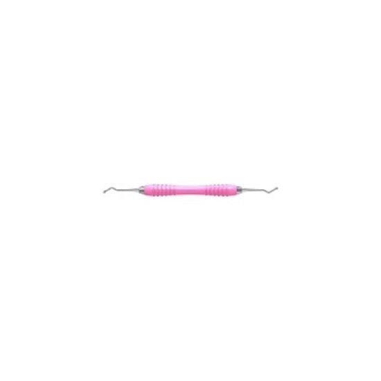 SI-1020/129-130-PK EXCAV. 1.7mm. COLORI SIL.ROSA
