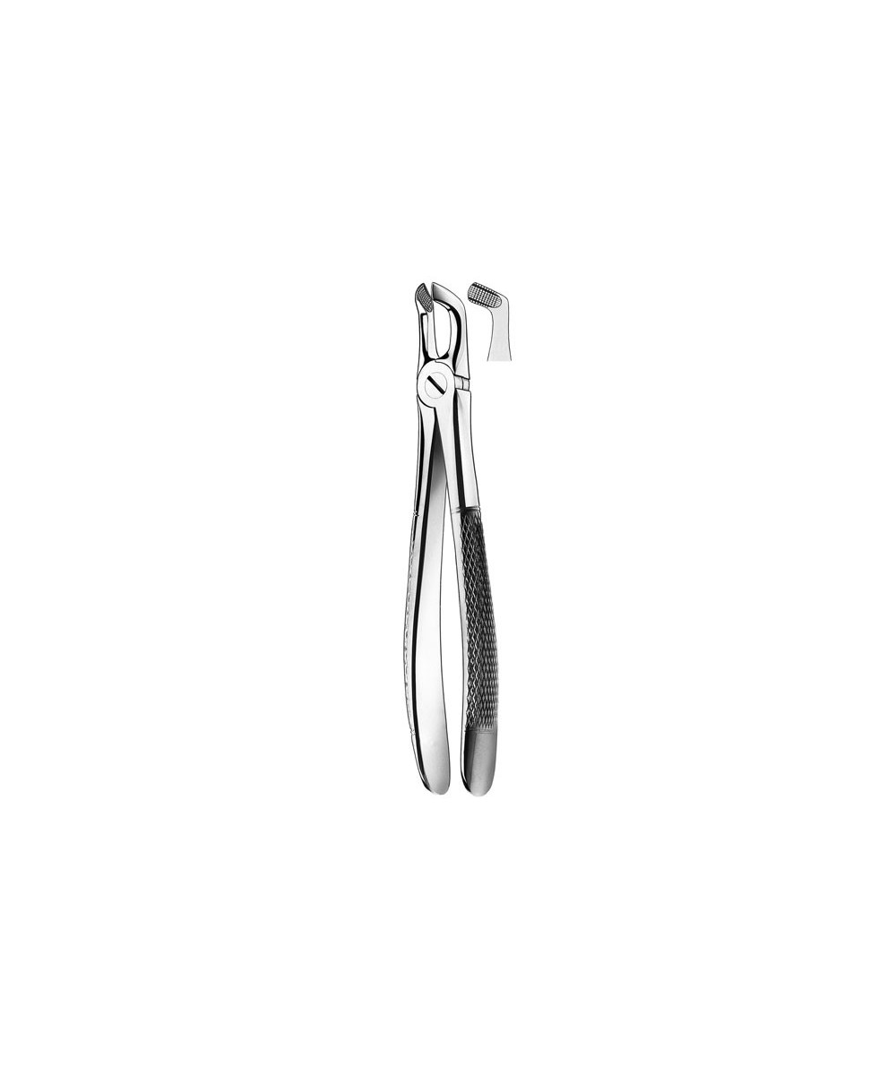 E79A FORCEPS CORDAL INFERIOR