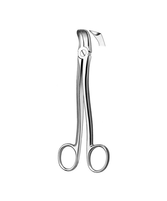 120 FORCEPS