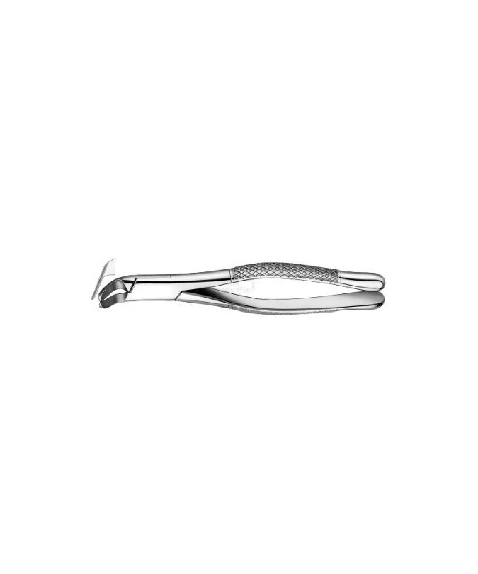 409/6 FORCEPS SEPARAR O PARTIR