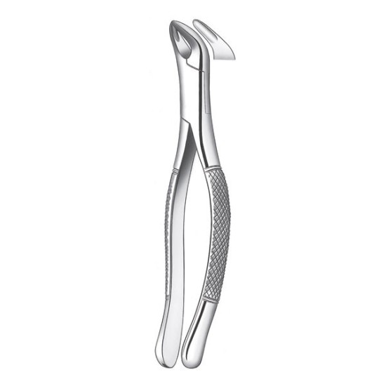 409/151 FORCEPS CRYER INFERIOR