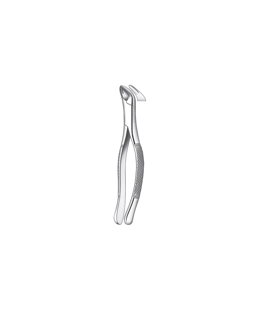 409/151 FORCEPS CRYER INFERIOR