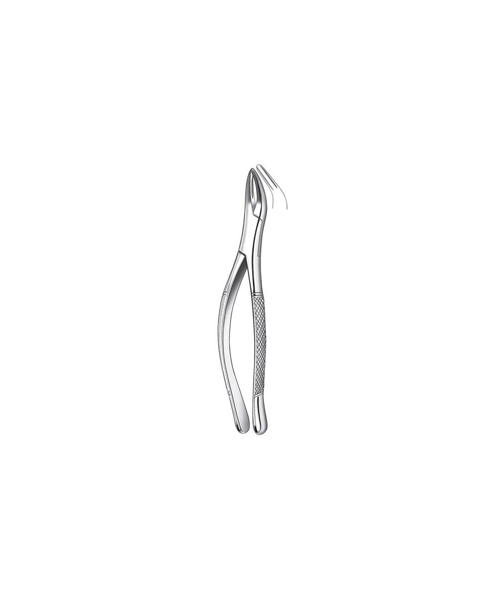 409/69 FORCEPS