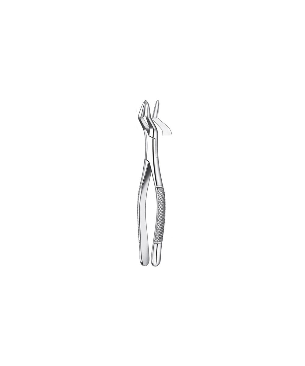 409/32A FORCEPS PARMLY