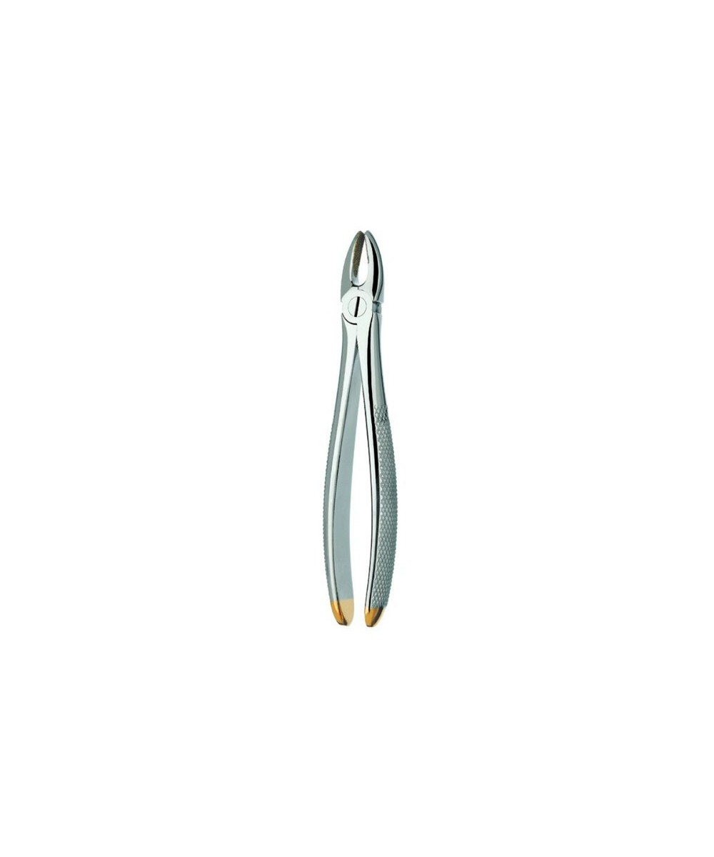 1D FORCEPS INCIS. SUP. DIAMANT.