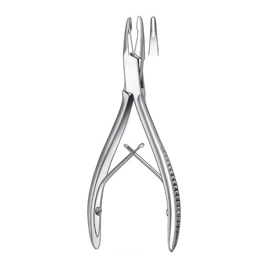 1830/1-14,5cm. GUBIA FRIEDMAN