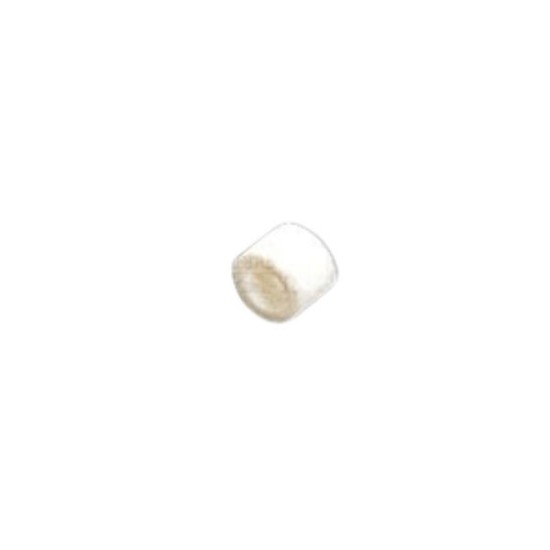 3100WE AROS MINI BLANCOS 120u.